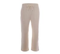 H-Levete 247 Joggers - male - Boss Black - Sweatpants - White - L - Trousers L