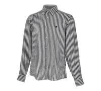 H-Liam Shirt- male- Hugo- Casual Shirts- Blue- M- Shirts M