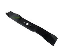 H.LIFT Mulching Blade for Lawn Tractor MTD YARDMAN BOLENS GUTBROD 6-Star 53.5 cm 42 Inches