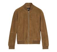 H-Muller Jacket - male - Boss - Bomber Jackets - Beige - XL - Jackets XL