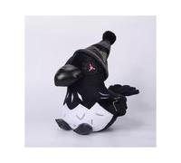 (H) Murder Drones Cyn Plush,N Dog/V CAT Plush Murder Drones,Suitable Christmas Gifts