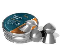 H&N Baracuda Green 4,5 (300) SIN Plomo