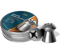 H.N. Baracuda Hunter Extreme .177/4.50mm (400ct) L202