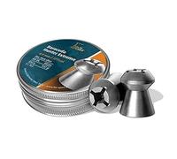 H N Baracuda Hunter Extreme .177/4.50mm (400ct) L202