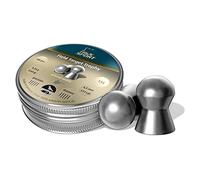 H&N Field Target Trophy .22/5.53 mm airgun pellets