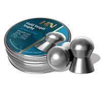 H&N Field Target Trophy .22/5.53 mm airgun pellets