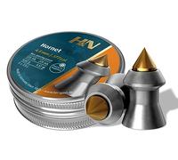 H.N. H&N Hornet .177/4.50 mm airgun pellets