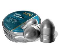 H&N Rabbit Magnum II .22/5.50 mm airgun pellets