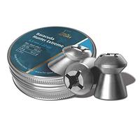 H&N Sport Baracuda Hunter Extreme .22/5.5mm Air Gun pellets (200ct) L212