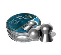 H&N Sport Field Target Trophy - 5.53 mm / .22 Cal. - Pack of 250