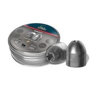 H&N Sport Grizzly Slugs .25/6.35mm Airgun Pellets L229
