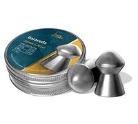 H&N Sport H&N Baracuda .20/5.00 mm airgun pellets