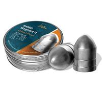 H&N Sport H&N Rabbit Magnum II .177 Tin of 200