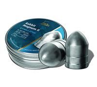H&N Sport Rabbit ll - .22/5.50mm (200ct) L001