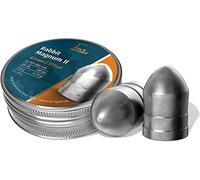 H&N Sport Rabbit Magnum ll .177/4.50 Air Gun Pellets (200ct) L239