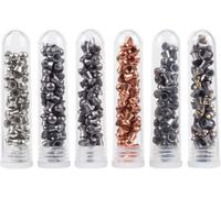 H&N Sport SLUG Sample set .22-5.53mm (S4)