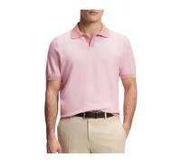 Boss Narciso 10278957 Sweater Pink M Men