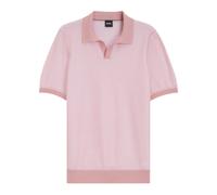 Boss Narciso 10278957 Sweater Pink M Men
