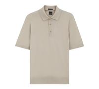 H-Nolano Polo - male - Boss - Polo Shirts - Beige - 2XL - Tops 2XL