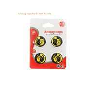 (H(Normal SWITCH)) 2021 Monster Hunter Storage Bag for Nintendo Switch Travel Carrying Case Protective Shell for NS Switch Console Game Accessories