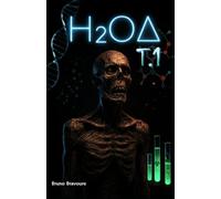 H₂OΔ - Au commencement de la fin.: Au commencement de la fin.