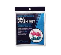 H:O:B 151 Shape Retaining Bra Wash Net Bag 16cm x 16cm