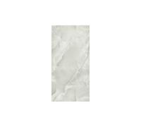 H&O Direct 10 Pcs Marbling PVC Wall Tile Rectangle Peel & Stick Waterproof Backsplash in Khaki H&O Direct Khaki