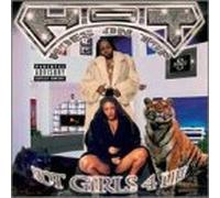 H.O.T. - Hoes on Top