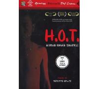 H.O.T. Human Organ Traffic ( HOT )