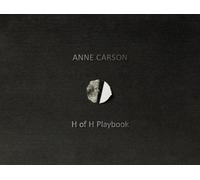 H of H Playbook