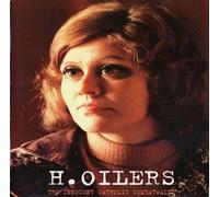 H-Oilers - The Innocent Catholic Combat..