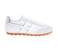 H-Olympia - female - Hogan - Sneakers - White - 7 UK - Shoes 7 UK