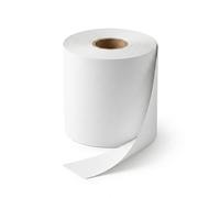 H-pack Thermal Roll Till Receipt Paper White 80mm x 70mm BPA Free Smooth Print PDQ EPOS Cash Register Credit Debit Terminal Printer for Takeaway Shops Retail Shop Restaurant Ticket Counter (20)