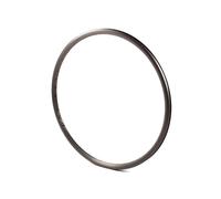H PLUS SON Archetype Rim