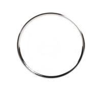 H PLUS SON Archetype Rim