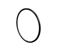 H PLUS SON Archetype Rim