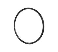 H Plus Son Hydra Disc Rim