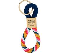H:)PPY life Kacktage Keyring