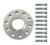 H&R 10245413 TRAK+ Wheels Spacers DRS, 10 mm 4/100 54,1