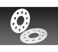 H&R 10365605 Wheel spacer