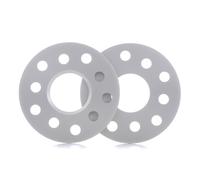 H&R 1055571 Wheel spacer