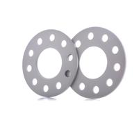 H&R 1055665 Wheel spacer