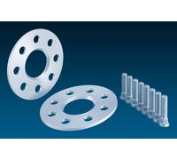 H&R 10656710 Wheel spacer