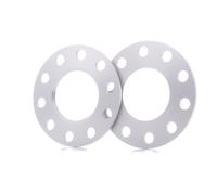 H&R 1075725 Wheel spacer