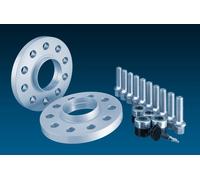 H&R 11256654 Wheel spacer