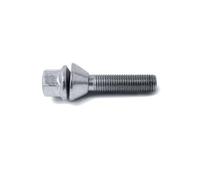 H & R 1253408 Wheel/m12x1,5x34