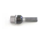 H&R 1456006 Wheel Bolt