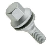 H&R 15254707SET Wheel Bolt