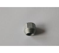 H&R 165001 Wheel Nut