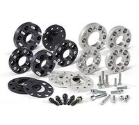 H&R 2055571731 Wheel Spacer Adapter